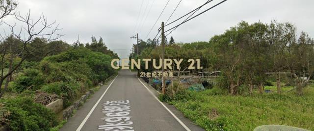 大牛欄段大牛欄小段, 新屋區, Taoyuan City 327, Taiwan