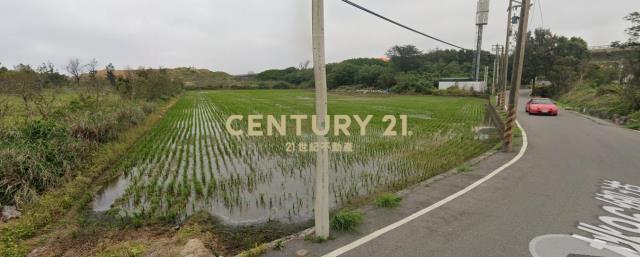 大牛欄段大牛欄小段, 新屋區, Taoyuan City 327, Taiwan