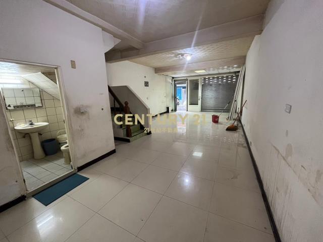 中山東路三段, 中壢區, Taoyuan 320, Taïwan