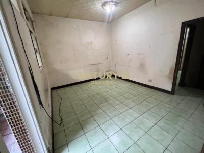 中山東路三段, 中壢區, Taoyuan 320, Taïwan