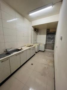 中山東路三段, 中壢區, Taoyuan 320, Taïwan