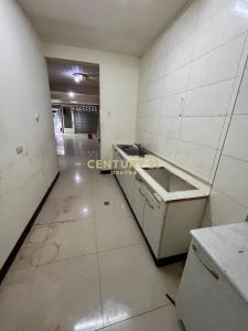 中山東路三段, 中壢區, Taoyuan 320, Taïwan