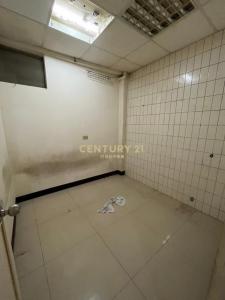 中山東路三段, 中壢區, Taoyuan 320, Taïwan