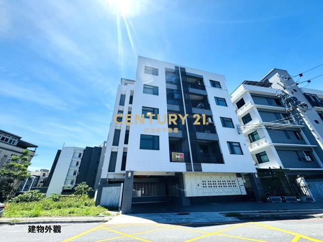 和平路, Su'ao Township, Nghi Lan 270, Đài Loan