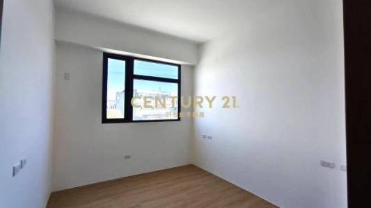 和平路, Su'ao Township, Nghi Lan 270, Đài Loan