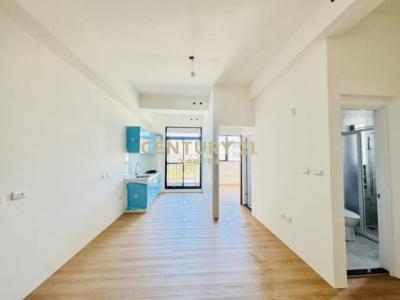 和平路, Su'ao Township, Nghi Lan 270, Đài Loan