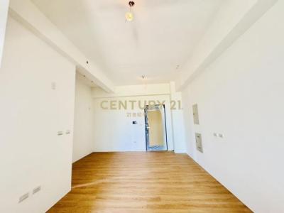 和平路, Su'ao Township, Nghi Lan 270, Đài Loan