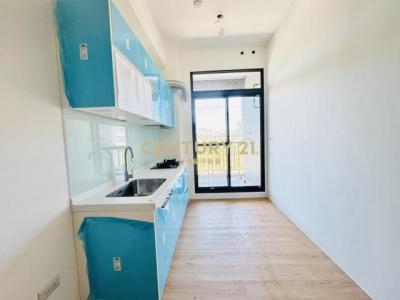 和平路, Su'ao Township, Nghi Lan 270, Đài Loan