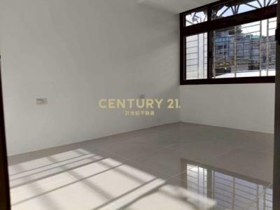 劉銘傳路, Ren'ai Dist., Keelung 200, Taïwan