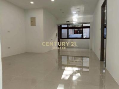 劉銘傳路, Ren'ai Dist., Keelung 200, Taïwan