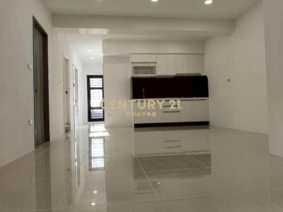 劉銘傳路, Ren'ai Dist., Keelung 200, Taïwan