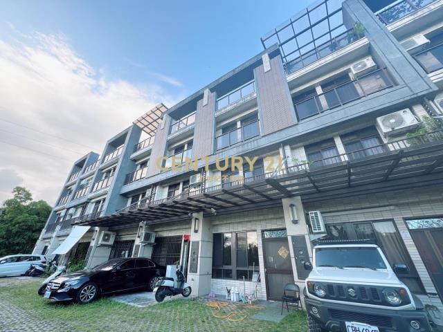 青雲路二段, Toucheng Township, Yilan 261, Taiwan