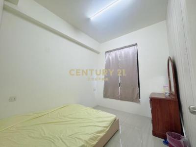 青雲路二段, Toucheng Township, Yilan 261, Taiwan