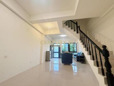 青雲路二段, Toucheng Township, Yilan 261, Taiwan