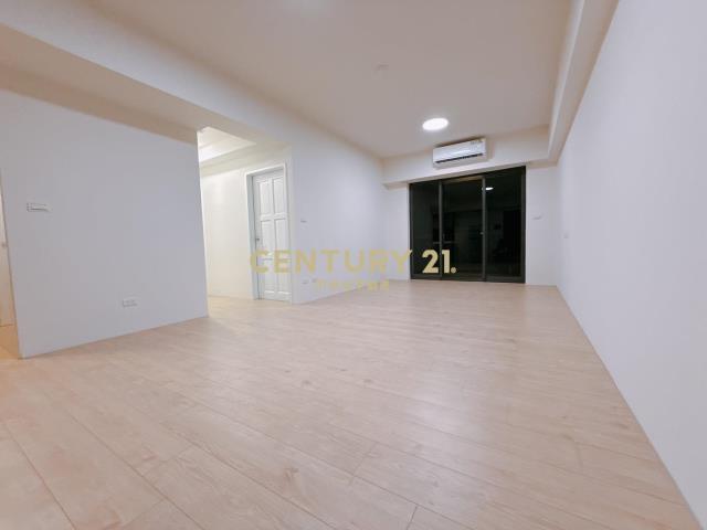 埤腳街, 蘆竹區, Taoyuan 338, Tajwan