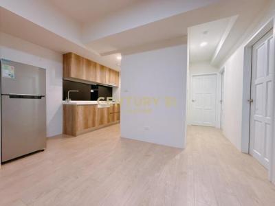 埤腳街, 蘆竹區, Taoyuan 338, Tajwan