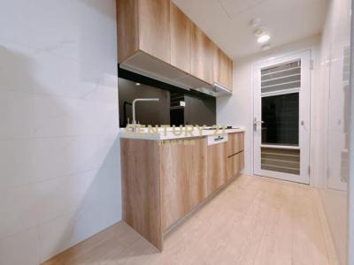 埤腳街, 蘆竹區, Taoyuan 338, Tajwan