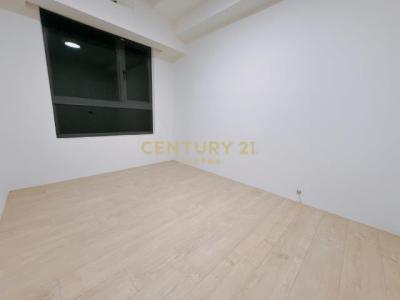 埤腳街, 蘆竹區, Taoyuan 338, Tajwan