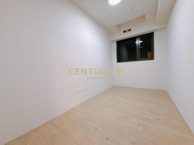 埤腳街, 蘆竹區, Taoyuan 338, Tajwan