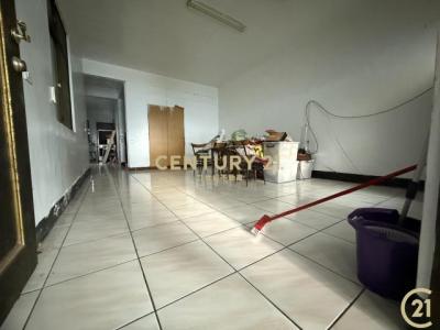 中華路二段, Taitung, Taitung County 950, Taïwan