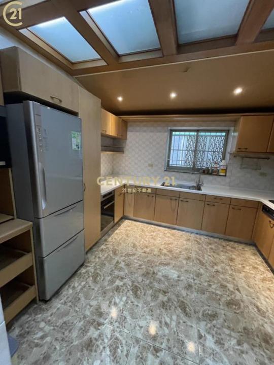 民權路, Shanhua Dist., Tainan City 741, Taiwan