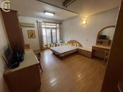 民權路, Shanhua Dist., Tainan City 741, Taiwan