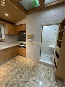 民權路, Shanhua Dist., Tainan City 741, Taiwan