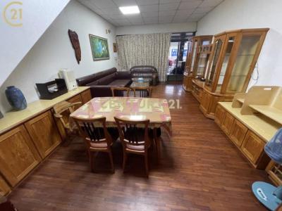 民權路, Shanhua Dist., Tainan City 741, Taiwan