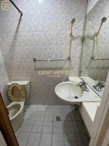 民權路, Shanhua Dist., Tainan City 741, Taiwan