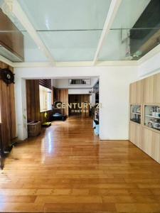 中華路, Renwu Dist., Kaohsiung City 814, Taiwan