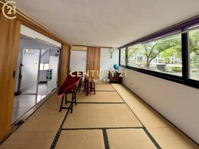 中華路, Renwu Dist., Гаосюн 814, Тайвань