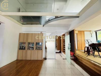 中華路, Renwu Dist., Гаосюн 814, Тайвань