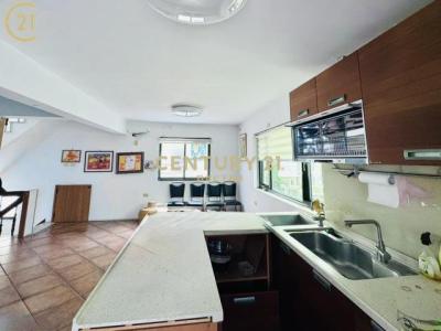 中華路, Renwu Dist., Гаосюн 814, Тайвань