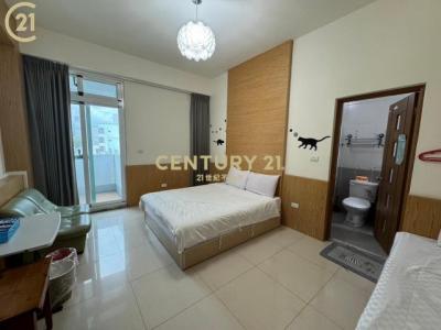 鐵花路, Taitung, Taitung County 950, Taïwan