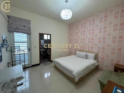 鐵花路, Taitung, Taitung County 950, Taiwan