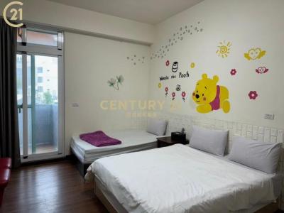 鐵花路, Taitung, Taitung County 950, Taiwan