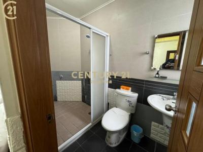 鐵花路, Taitung, Taitung County 950, Taiwan