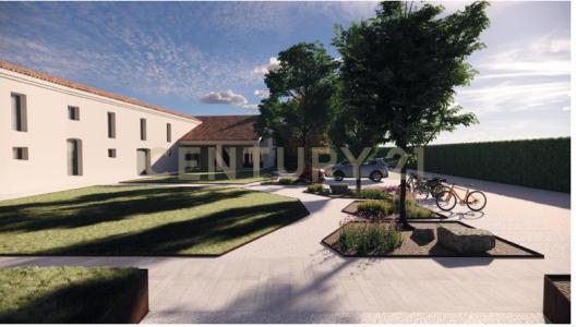 Via Barbariga Paluello, Stra, Veneto 30039, Italia