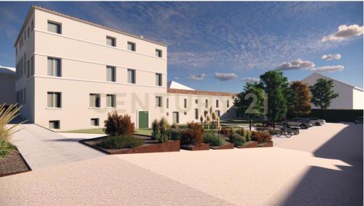 Via Barbariga Paluello, Stra, Veneto 30039, Italia