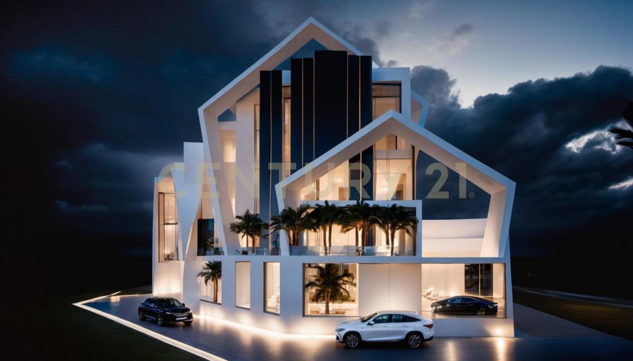 Viale Aldo Moro, Olbia, Sardegna 07026, Włochy