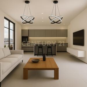 Viale Aldo Moro, Olbia, Sardegna 07026, Włochy