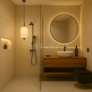 Viale Aldo Moro, Olbia, Sardegna 07026, Włochy