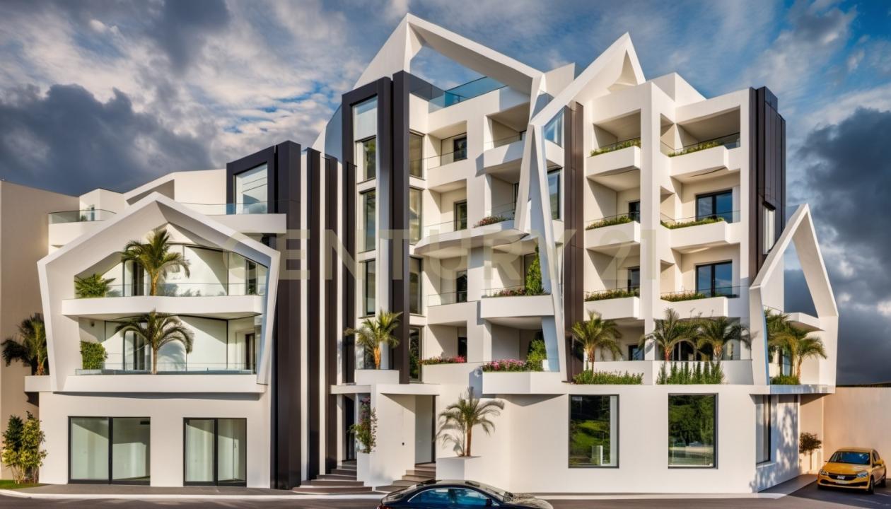 Viale Aldo Moro, Olbia, Sardegna 07026, İtalya