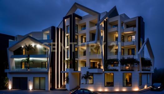 Viale Aldo Moro, Olbia, Sardegna 07026, İtalya