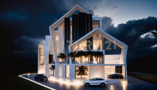 Viale Aldo Moro, Olbia, Sardegna 07026, İtalya