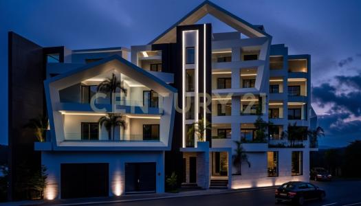 Viale Aldo Moro, Olbia, Sardegna 07026, İtalya