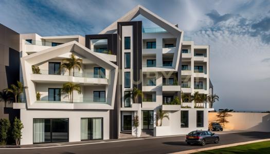 Viale Aldo Moro, Olbia, Sardegna 07026, İtalya