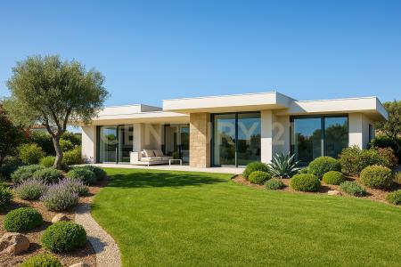 Corso Vittorio Veneto, Olbia, Sardegna 07026, Italia