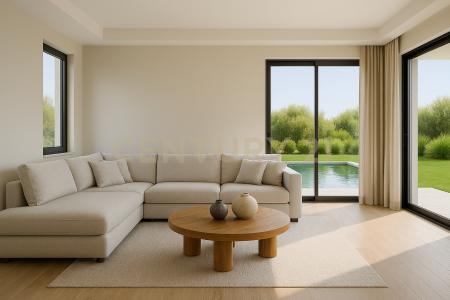 Corso Vittorio Veneto, Olbia, Sardegna 07026, איטליה