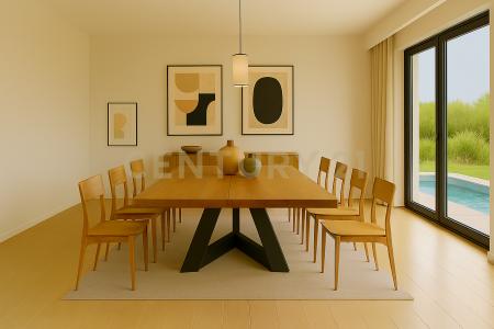 Corso Vittorio Veneto, Olbia, Sardegna 07026, איטליה